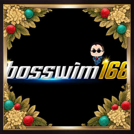 bosswin168 — galeri pratinjau - APK Resmi